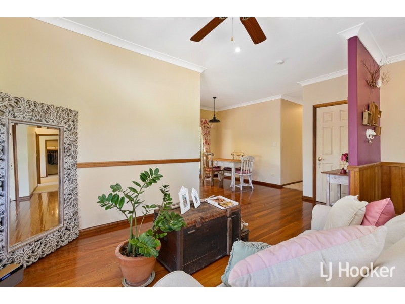 71 Hibiscus Drive, Mount Cotton QLD 4165