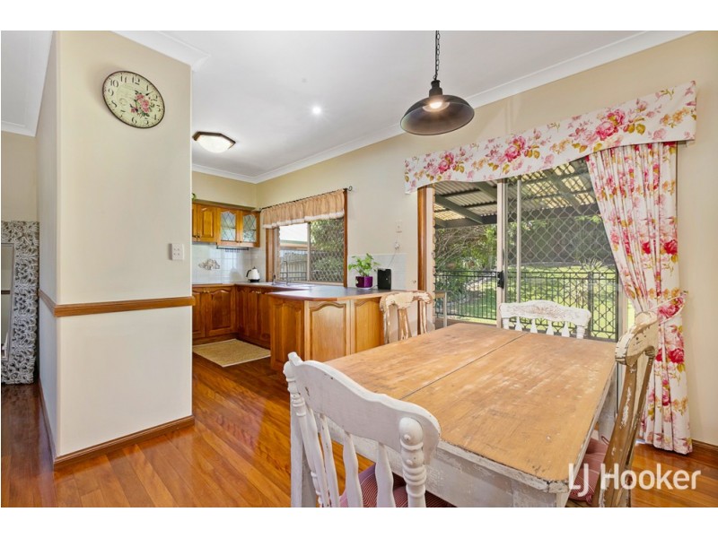 71 Hibiscus Drive, Mount Cotton QLD 4165