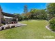 71 Hibiscus Drive, Mount Cotton QLD 4165