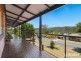 71 Hibiscus Drive, Mount Cotton QLD 4165