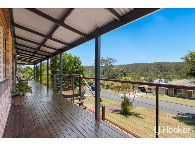 71 Hibiscus Drive, Mount Cotton QLD 4165