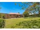 71 Hibiscus Drive, Mount Cotton QLD 4165