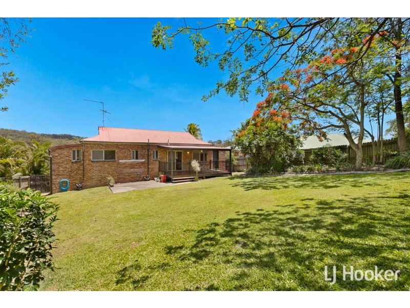 71 Hibiscus Drive, Mount Cotton QLD 4165