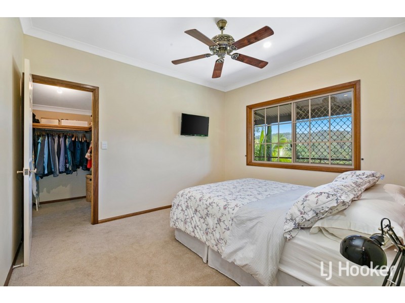 71 Hibiscus Drive, Mount Cotton QLD 4165