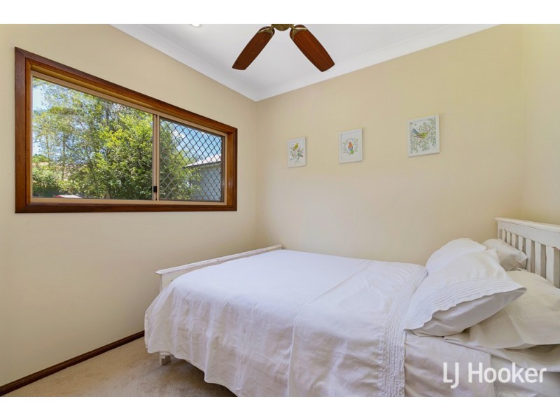 71 Hibiscus Drive, Mount Cotton QLD 4165