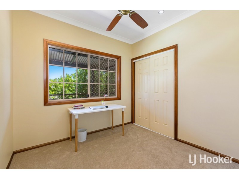 71 Hibiscus Drive, Mount Cotton QLD 4165