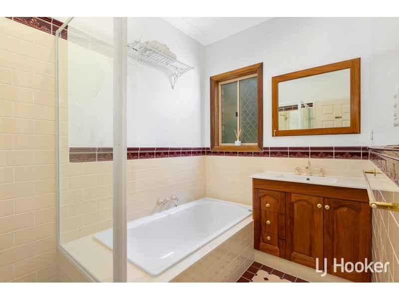 71 Hibiscus Drive, Mount Cotton QLD 4165