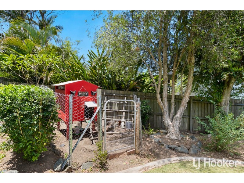71 Hibiscus Drive, Mount Cotton QLD 4165
