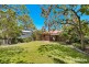 71 Hibiscus Drive, Mount Cotton QLD 4165