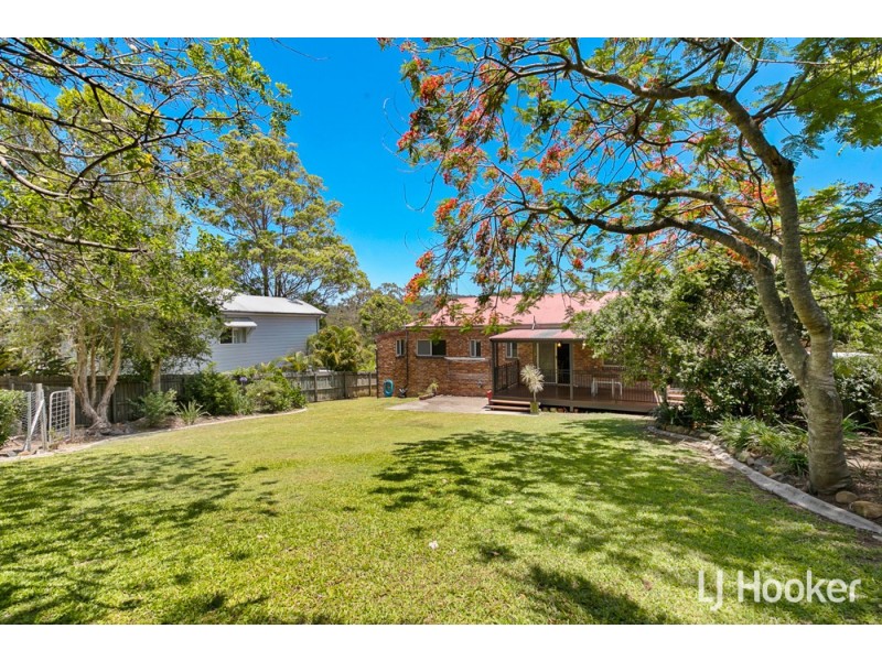 71 Hibiscus Drive, Mount Cotton QLD 4165