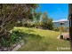 71 Hibiscus Drive, Mount Cotton QLD 4165