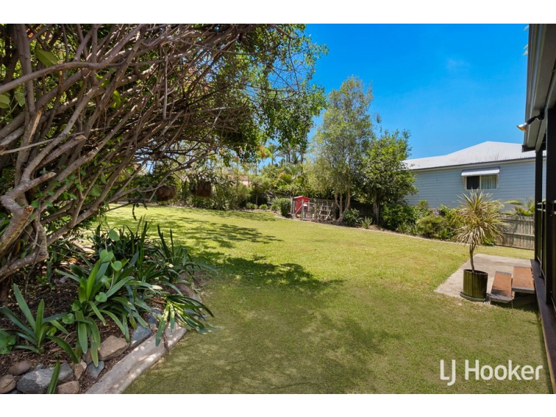 71 Hibiscus Drive, Mount Cotton QLD 4165