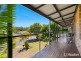 71 Hibiscus Drive, Mount Cotton QLD 4165
