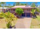 71 Hibiscus Drive, Mount Cotton QLD 4165