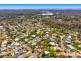 71 Hibiscus Drive, Mount Cotton QLD 4165