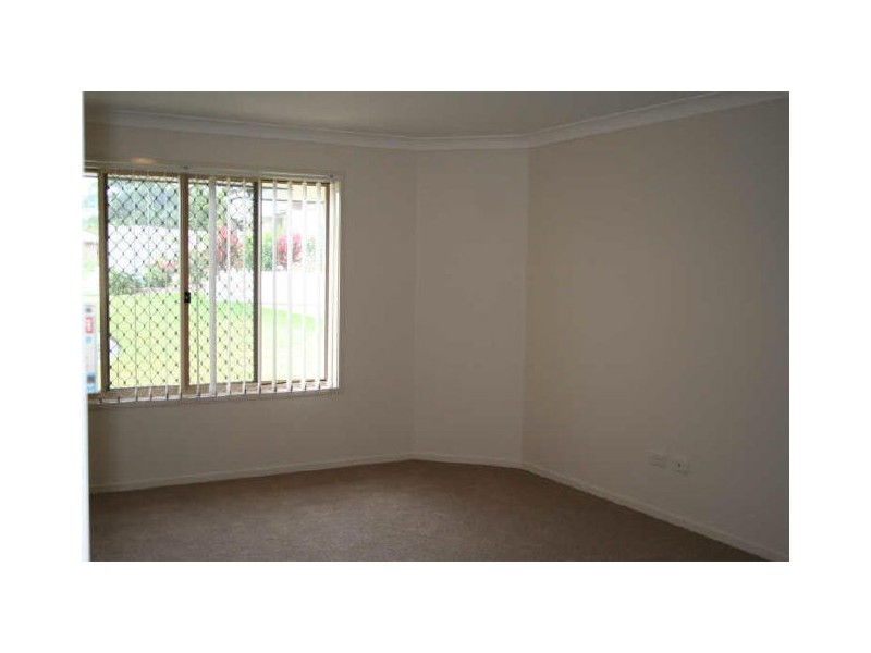 3 Crosby Place, Cleveland QLD 4163