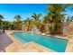 20 Cove Court, Victoria Point QLD 4165