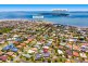 20 Cove Court, Victoria Point QLD 4165