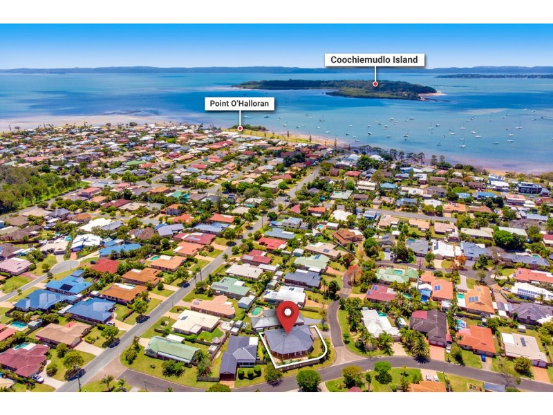 20 Cove Court, Victoria Point QLD 4165