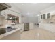 20 Cove Court, Victoria Point QLD 4165