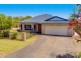 20 Cove Court, Victoria Point QLD 4165