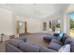 20 Cove Court, Victoria Point QLD 4165