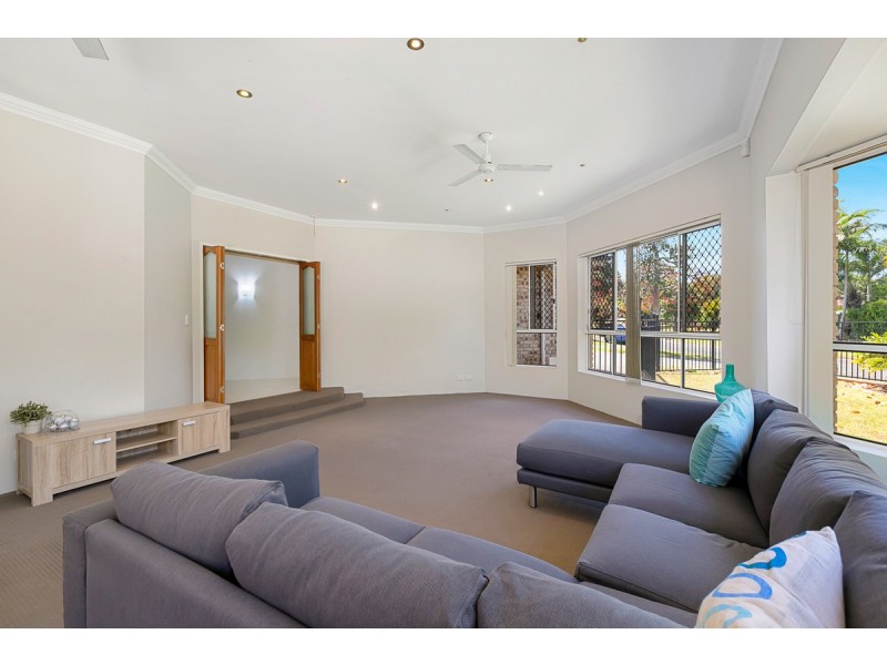 20 Cove Court, Victoria Point QLD 4165