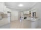 20 Cove Court, Victoria Point QLD 4165