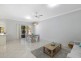 20 Cove Court, Victoria Point QLD 4165
