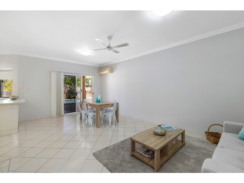 20 Cove Court, Victoria Point QLD 4165
