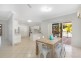 20 Cove Court, Victoria Point QLD 4165