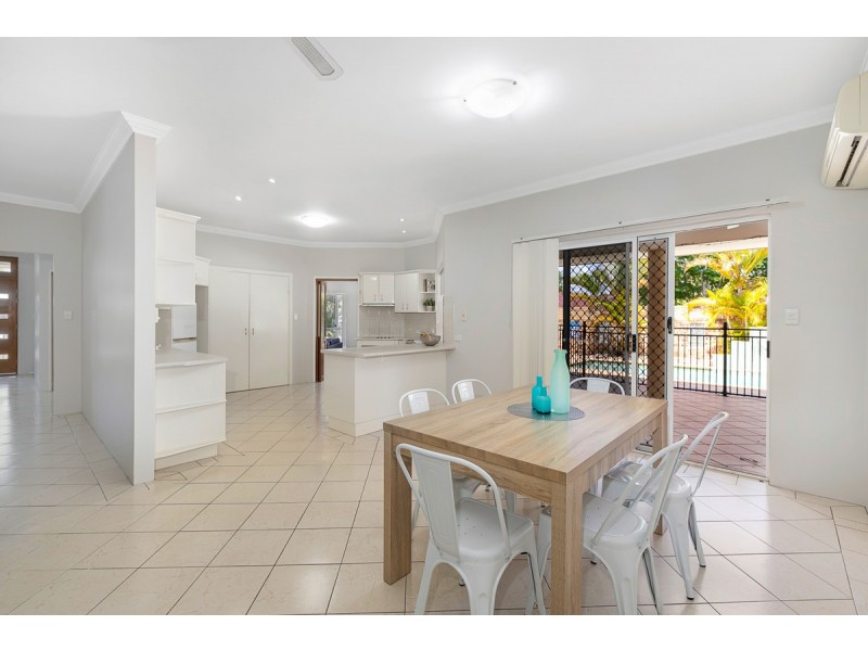 20 Cove Court, Victoria Point QLD 4165