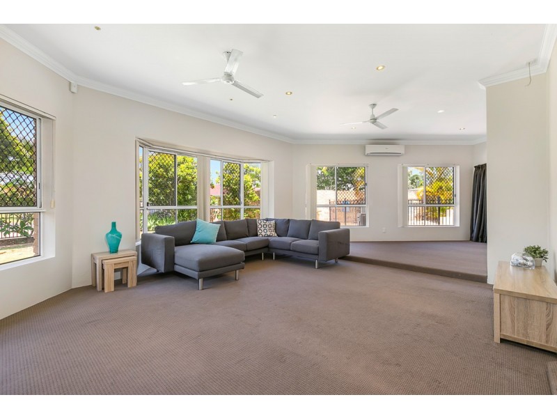 20 Cove Court, Victoria Point QLD 4165