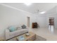 20 Cove Court, Victoria Point QLD 4165
