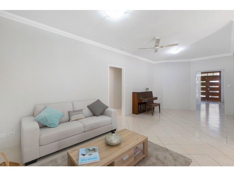 20 Cove Court, Victoria Point QLD 4165