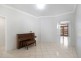 20 Cove Court, Victoria Point QLD 4165