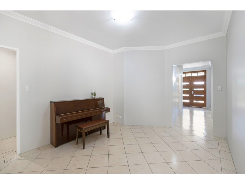20 Cove Court, Victoria Point QLD 4165