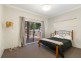 20 Cove Court, Victoria Point QLD 4165