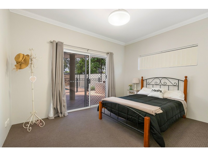 20 Cove Court, Victoria Point QLD 4165