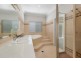 20 Cove Court, Victoria Point QLD 4165