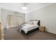 20 Cove Court, Victoria Point QLD 4165