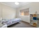 20 Cove Court, Victoria Point QLD 4165
