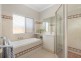 20 Cove Court, Victoria Point QLD 4165