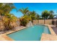 20 Cove Court, Victoria Point QLD 4165