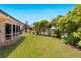 20 Cove Court, Victoria Point QLD 4165