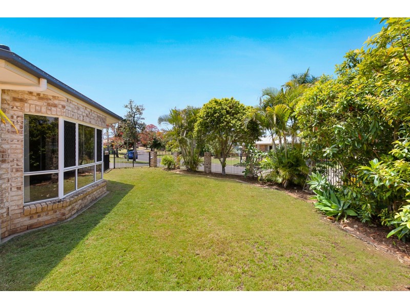 20 Cove Court, Victoria Point QLD 4165