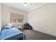 20 Cove Court, Victoria Point QLD 4165