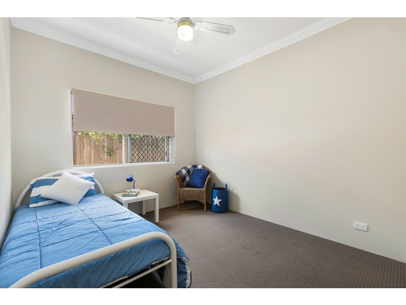 20 Cove Court, Victoria Point QLD 4165