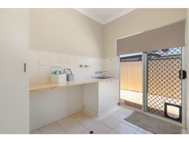 20 Cove Court, Victoria Point QLD 4165