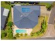 20 Cove Court, Victoria Point QLD 4165